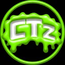 Crypto Twerpz