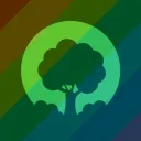 Tree Capital