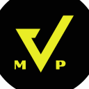 MVPs
