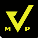 MVPs