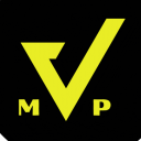 MVPs Discord Server Icon