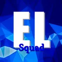 ★ ElementalSquad ★