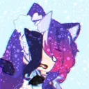 i sAiD iGnOrE ThIs