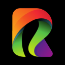 Roblox Developers - discord server icon
