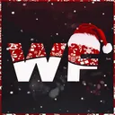 Youtube - Eray WF