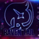 Raven Tail