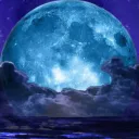 𝘚𝘢𝘯𝘢𝘵𝘢𝘩𝘦𝘢𝘳𝘵 🌙's icon