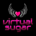 VirtualSugar