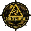 GOD OF SURVIVE
