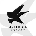 Asterion [CLOSED]