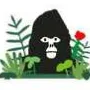 wildcards.world