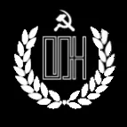 ООН - Организация Объединённых Неошкольников — моніторинг Discord сервера, статистика та рейтинг