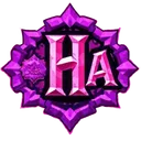 Hannah's server