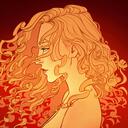 PureASOIAF icon