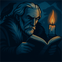 Discovery icon for PureASOIAF Discord server
