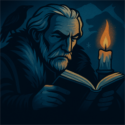 Discovery icon for PureASOIAF Discord server