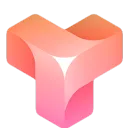 T2X - Next Generation Staking Powered by TRON