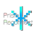 Prism＊Reconnect ☪ *. -Re START-