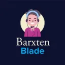 Barxten