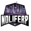 NoLifeRP