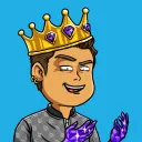 Diamond DegenZ