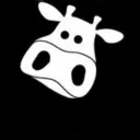 Bovine Comedy
