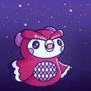 Celeste’s Calling