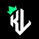 La Crew di King_LoDo