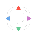 PMO Esports icon