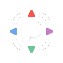 PMO Esports