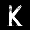 iKaanic Cypher