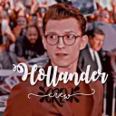 Hollanders crew