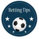 Live Betting Tips