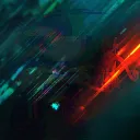 Kokicord/ GembulWatafak