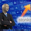 Stonk