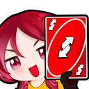 The Derp Dimension