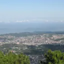 Shilong