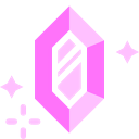 © Boosting Event icon