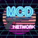 MCD Network