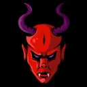 DemonixAssassin