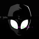 Halien MINIHRY