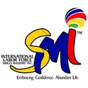 Skills Mastery Institute
