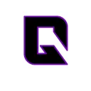 Queezy´s Room