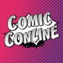 Comic Conline