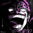 💜Allianc€💜