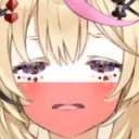 Vtuberkowy PL