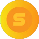 1N1MIl Crypto Casino's icon