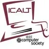 ICALT