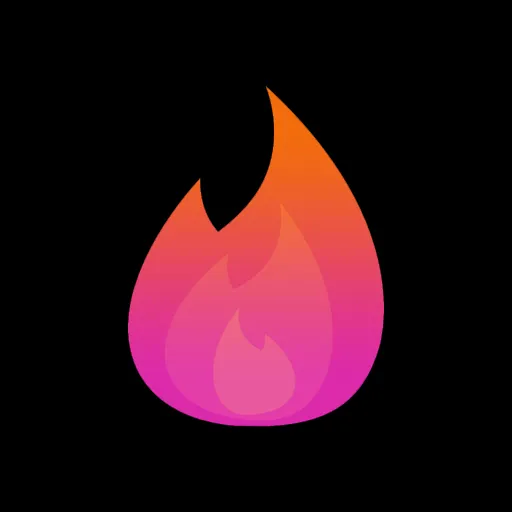Wonder Fire™ - Discord Server Wonder Fire™ - Discord Server