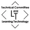 IEEE TCLT